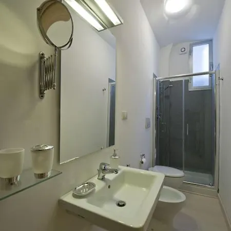 Vico Amato Residenza Apartment Sulmona Room photo