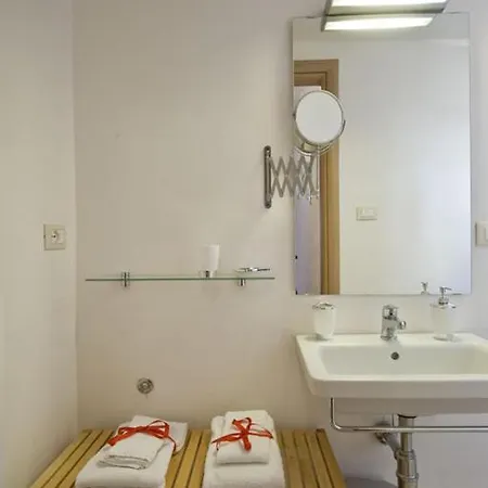 Vico Amato Residenza Apartment Sulmona Room photo