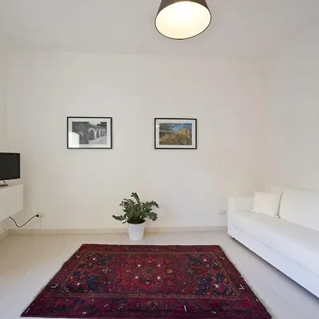 Vico Amato Residenza Apartment Sulmona Room photo