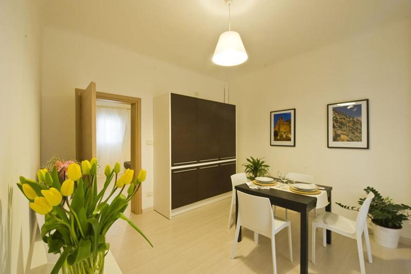 Apartment Vico Amato